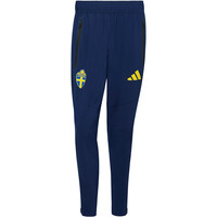adidas pantalones futbol SUECIA TIRO TECH 04