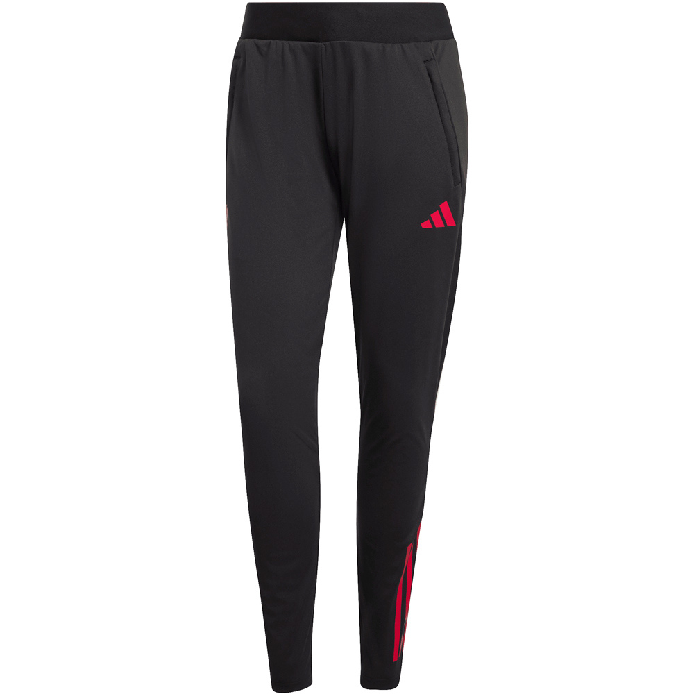 adidas pantalones futbol TIRO 25 COMPETITION 03