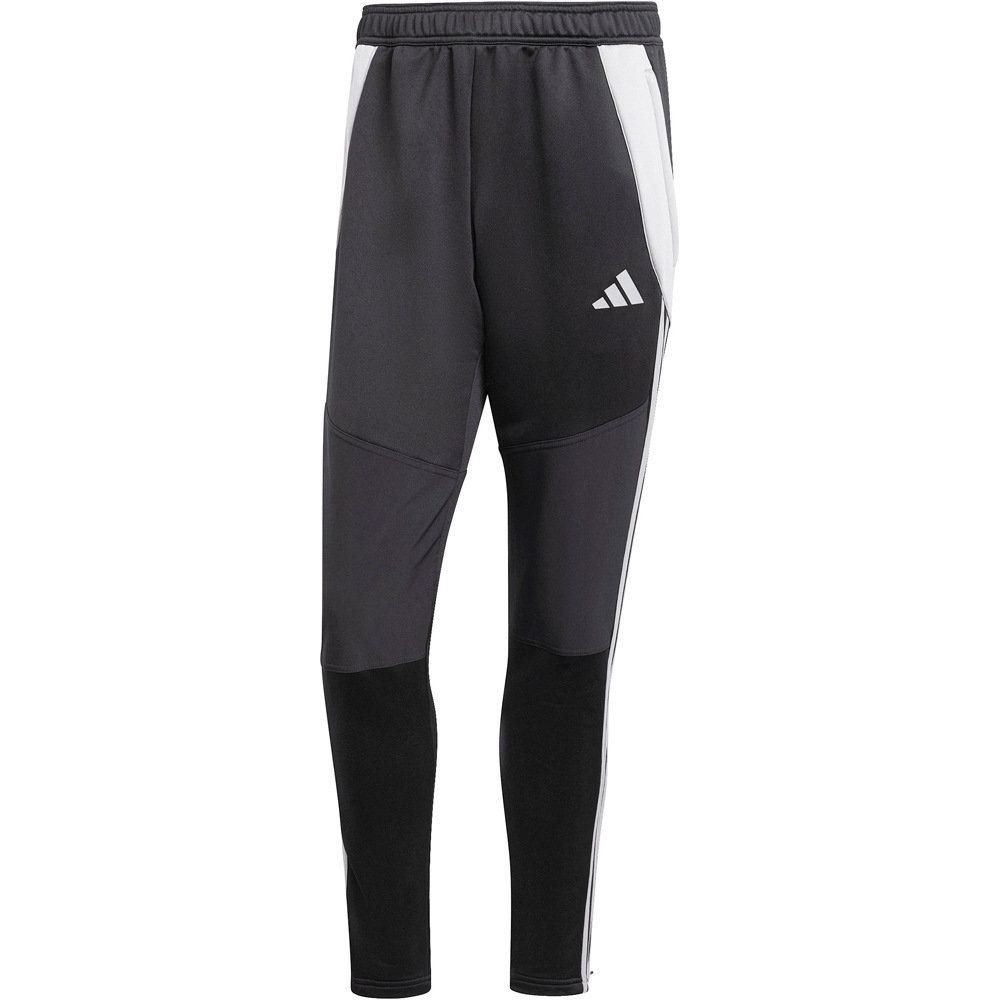 adidas pantalones futbol TIRO24 WINTERIZED 05