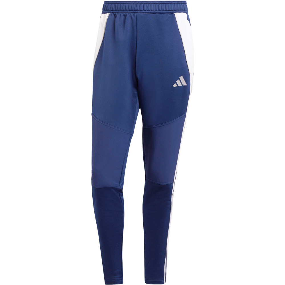 adidas pantalones futbol TIRO24 WINTERIZED 05