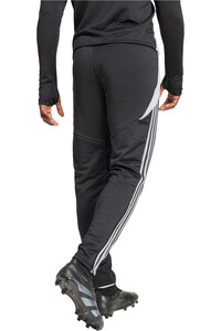 adidas pantalones futbol TIRO24 WINTERIZED vista trasera