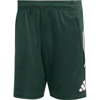 adidas pantalones futbol TRAINING JUVENTUS TIRO 25 COMPETITION 05