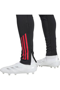 adidas pantalones largos futbol AJAX 26 TR PNT 03