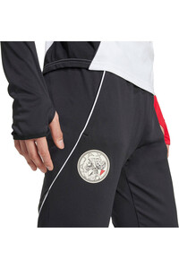 adidas pantalones largos futbol AJAX 26 TR PNT 04
