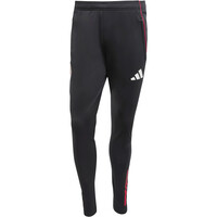 adidas pantalones largos futbol AJAX 26 TR PNT 05