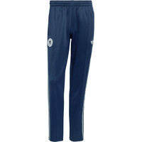 adidas pantalones largos futbol ALEMANIA 26 OG TP 04