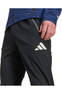 adidas pantalones largos futbol ARSENAL 26 C VT P 04