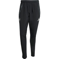 adidas pantalones largos futbol ARSENAL 26 C VT P 05