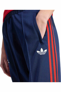 adidas pantalones largos futbol ARSENAL 26 OG TP W vista detalle