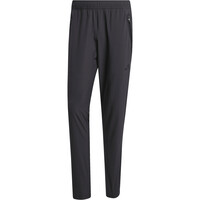 adidas pantalones largos futbol ARSENAL FC TIRO25 COMPETITION VIS TECH TRAVEL 05