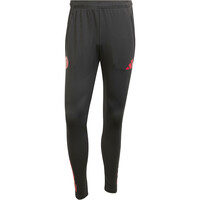 adidas pantalones largos futbol B.MUNICH 26 EU TR PNT 05