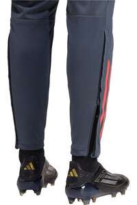 adidas pantalones largos futbol B.MUNICH 26 TR PNT W 04