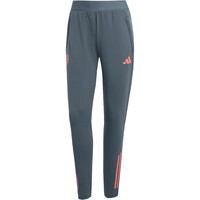 B.MUNICH 26 TR PNT W