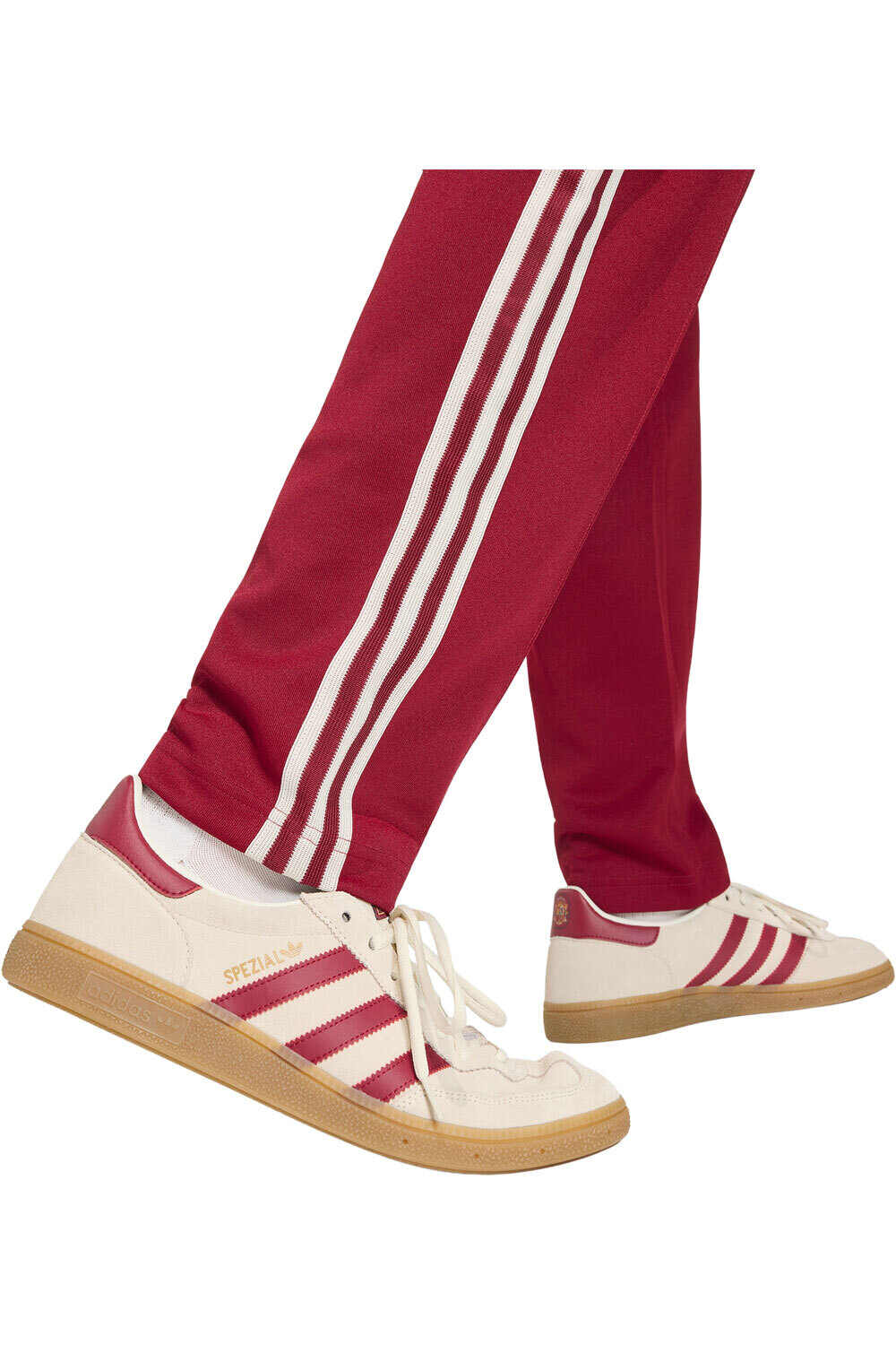 adidas pantalones largos futbol ESPAA 26 ORIGINALS 03
