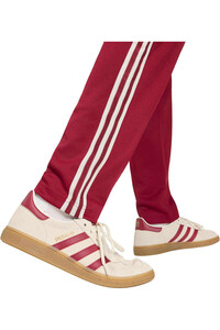 adidas pantalones largos futbol ESPAA 26 ORIGINALS 03