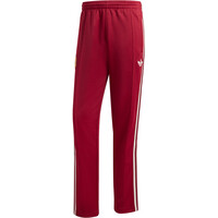 adidas pantalones largos futbol ESPAA 26 ORIGINALS 04