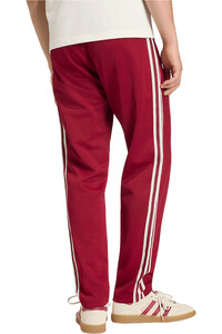 adidas pantalones largos futbol ESPAA 26 ORIGINALS vista trasera