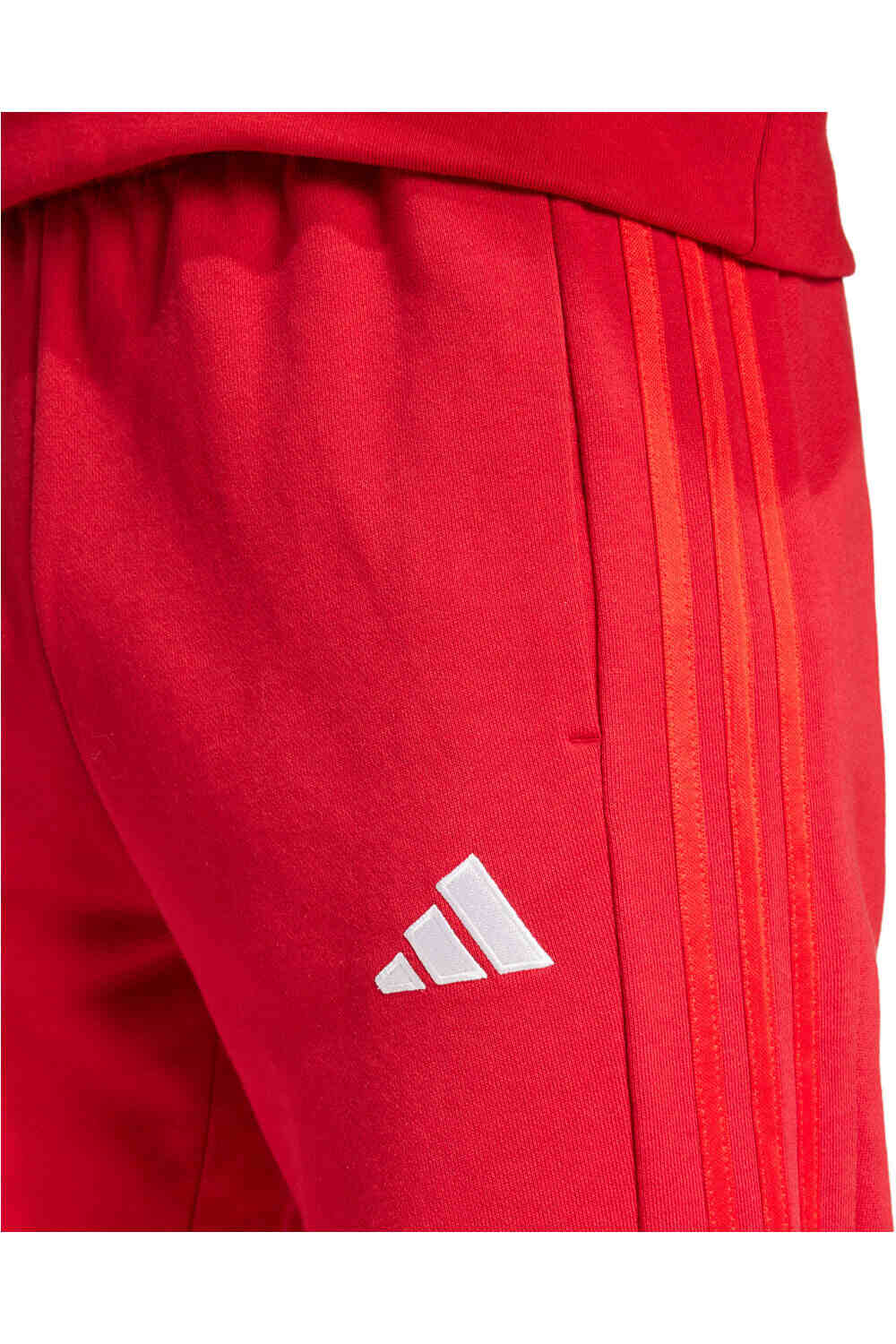 adidas pantalones largos futbol FC BAYERN MUNICH DNA 03