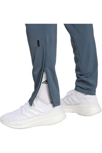 adidas pantalones largos futbol FC BAYERN TIRO25 COMPETITION 03