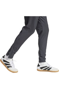 adidas pantalones largos futbol FC BAYERN TIRO25 COMPETITION 04