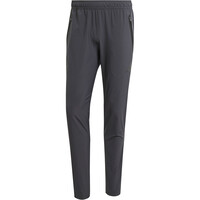 BAYERN DE MUNICH 25/26 ENTRENAMIENTO VIS TECH TRAVEL