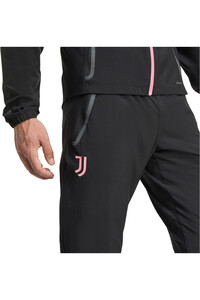 adidas pantalones largos futbol JUVENTUS 26 C VT P 03