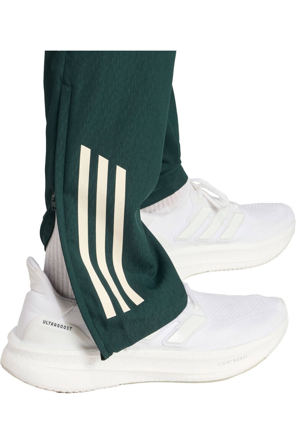 adidas pantalones largos futbol JUVENTUS 26 EU PRE PNT 04