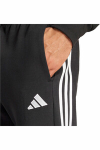 adidas pantalones largos futbol JUVENTUS DNA 03