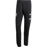 adidas pantalones largos futbol JUVENTUS US PACK 05
