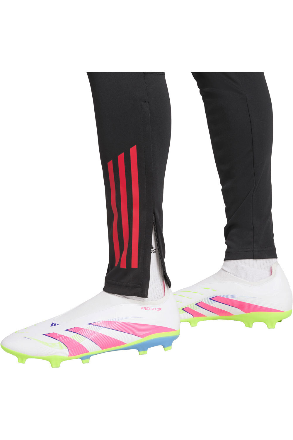 adidas pantalones largos futbol LIVERPOOL 26 TR PNT 03