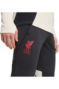 adidas pantalones largos futbol LIVERPOOL 26 TR PNT 04