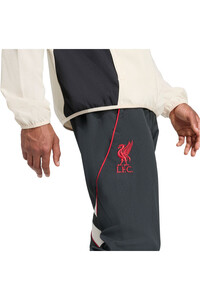 adidas pantalones largos futbol LIVERPOOL FC TIRO 25 COMPETITION 03