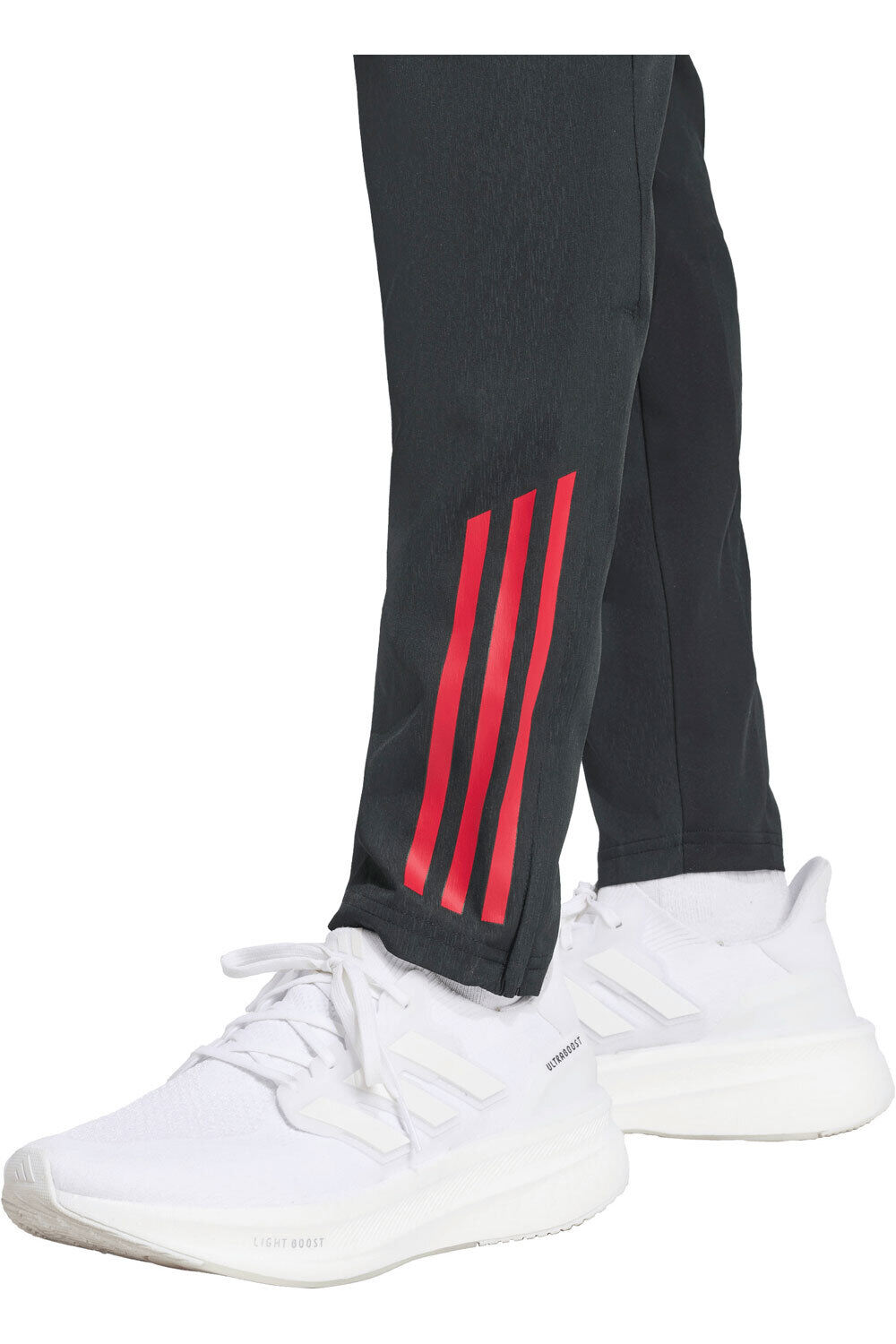 adidas pantalones largos futbol LIVERPOOL FC TIRO 25 COMPETITION 04