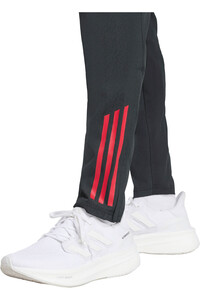 adidas pantalones largos futbol LIVERPOOL FC TIRO 25 COMPETITION 04