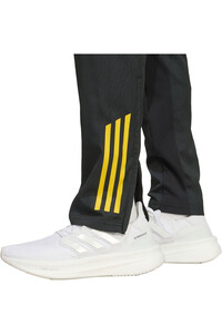 adidas pantalones largos futbol MANCHESTER U TIRO 25 COMPETITION 04