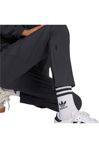 adidas pantalones largos futbol niño ARSENAL TIRO 26 03