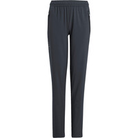 adidas pantalones largos futbol niño ARSENAL TIRO 26 04