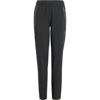 adidas pantalones largos futbol niño Real Madrid Tiro 25 Competition 04