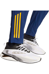adidas pantalones largos futbol R.MADRID 25 PRE PNT NEOR 03