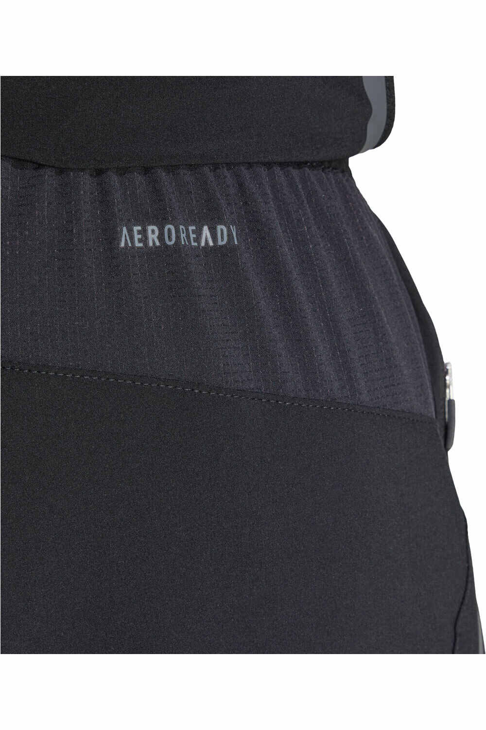 adidas pantalones largos futbol R.MADRID 26 P VT P 03