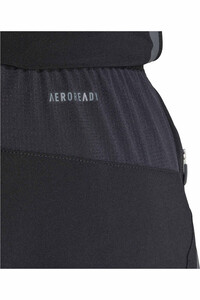 adidas pantalones largos futbol R.MADRID 26 P VT P 03