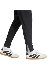adidas pantalones largos futbol R.MADRID 26 P VT P 04