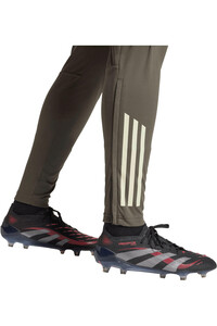 adidas pantalones largos futbol R.MADRID 26 TR PNT W 04
