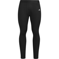 adidas pantalones largos futbol TF LONG TIGHT M 04