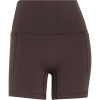 3 STRIPES STUDIO ALL ME