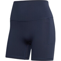 3 STRIPES STUDIO ALL ME