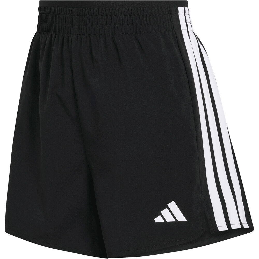 adidas pantalones y mallas cortas fitness mujer ESSENTIALS 04