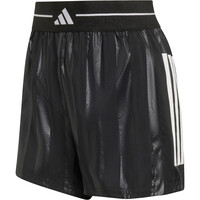 HYPERGLAM EMBOSS WOVEN