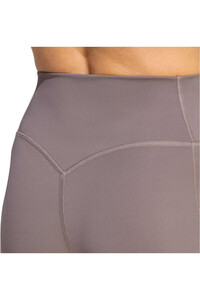 adidas pantalones y mallas cortas fitness mujer OPT 3S SHO L 7 03