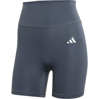 OPTIME ESSENTIALS WORKOUT